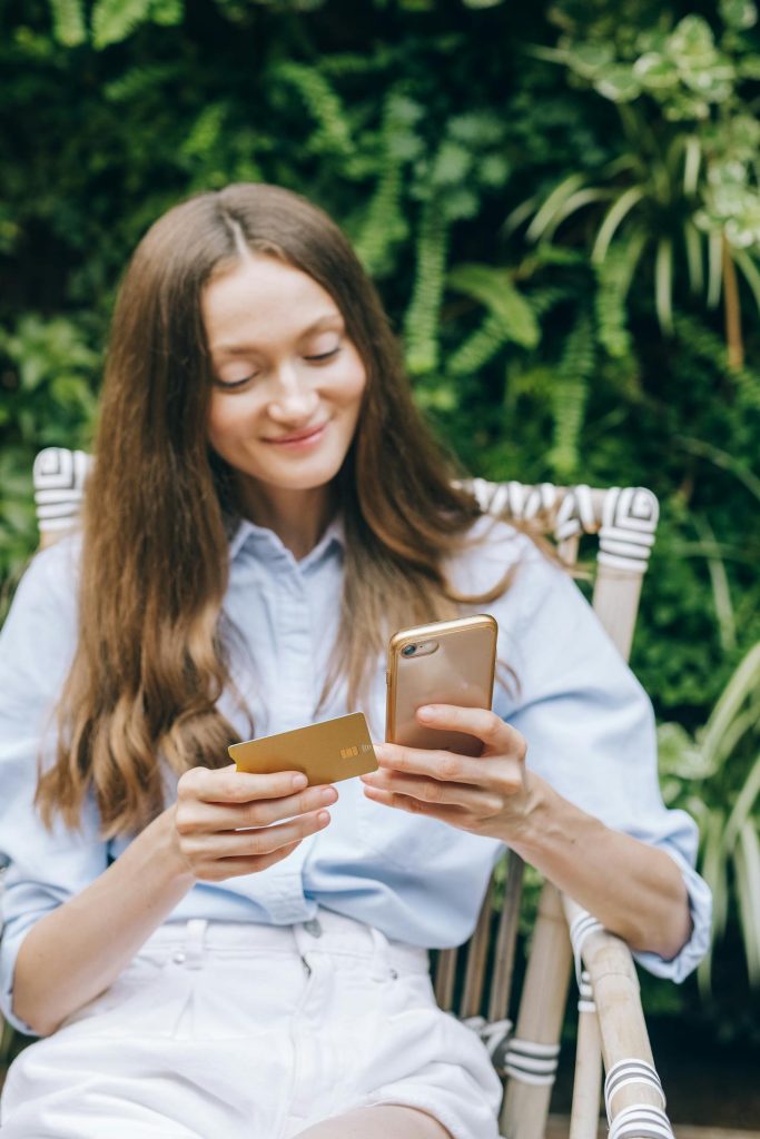 understanding-credit-clearance Clear Credit Score