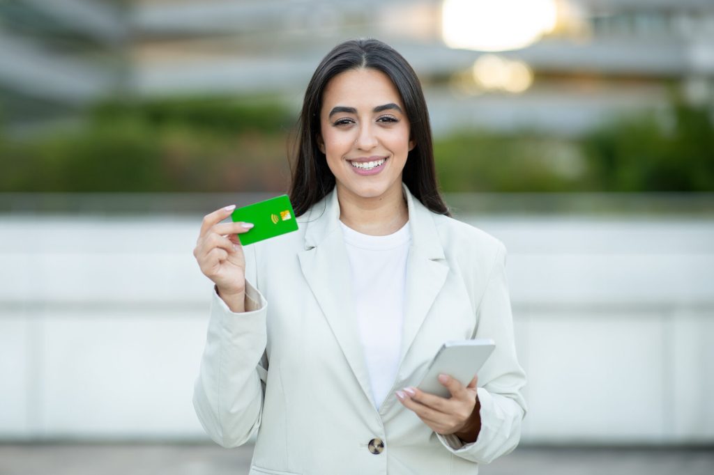 How to Clear Your Name-After Sequestration